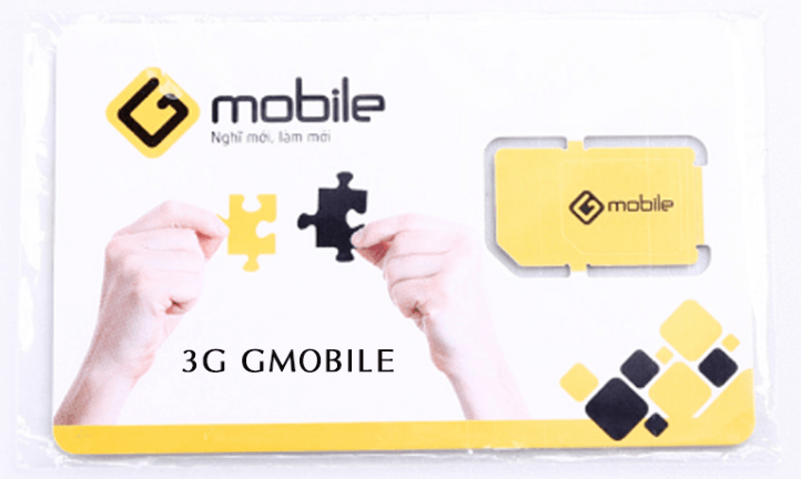 Lý do Gtel Mobile không tham gia chuyển mạng giữ số